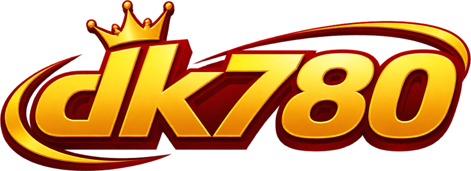 dk780